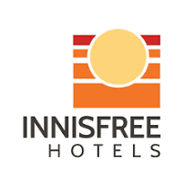 hvw-innisfree-hotels